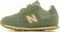  NEW BALANCE CLASSICS INFANT 500  (USA:5, EU:21)