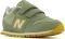  NEW BALANCE CLASSICS INFANT 500  (USA:7, EU:23.5)