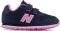 �������� NEW BALANCE CLASSICS INFANT 500 ����...