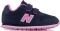  NEW BALANCE CLASSICS INFANT 500 ...