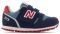  NEW BALANCE CLASSICS INFANT 373 V2 ...