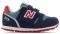 ΠΑΠΟΥΤΣΙ NEW BALANCE CLASSICS INFANT 373 V2 Μ... ΠΑΠΟΥΤΣΙ NEW BALANCE CLASSICS INFANT 373 V2 Μ...