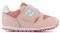  NEW BALANCE CLASSICS INFANT 373 V2 ...