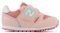  NEW BALANCE CLASSICS INFANT 373 V2 ...
