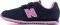  NEW BALANCE CLASSICS PRESCHOOL 500   (USA:10.5, EU:28)