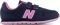  NEW BALANCE CLASSICS PRESCHOOL 500 ...