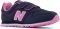  NEW BALANCE CLASSICS PRESCHOOL 500   (USA:12, EU:30)