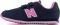  NEW BALANCE CLASSICS PRESCHOOL 500   (USA:12, EU:30)