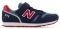  NEW BALANCE CLASSICS YOUTH 373 V2 ...