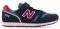 �������� NEW BALANCE CLASSICS YOUTH 373 V2 ��...
