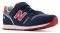 ΠΑΠΟΥΤΣΙ NEW BALANCE CLASSICS YOUTH 373 V2 ΜΠΛΕ ΣΚΟΥΡΟ (USA:3, EU:35) ΠΑΠΟΥΤΣΙ NEW BALANCE CLASSICS YOUTH 373 V2 ΜΠΛΕ ΣΚΟΥΡΟ (USA:3, EU:35)