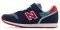 ΠΑΠΟΥΤΣΙ NEW BALANCE CLASSICS YOUTH 373 V2 ΜΠΛΕ ΣΚΟΥΡΟ (USA:3, EU:35) ΠΑΠΟΥΤΣΙ NEW BALANCE CLASSICS YOUTH 373 V2 ΜΠΛΕ ΣΚΟΥΡΟ (USA:3, EU:35)