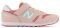  NEW BALANCE CLASSICS YOUTH 373 V2 ...