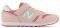 �������� NEW BALANCE CLASSICS YOUTH 373 V2 ��...