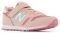  NEW BALANCE CLASSICS YOUTH 373 V2  (USA:1.5, EU:33)