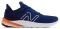  NEW BALANCE FRESH FOAM ROAV V2 RH (USA:4, EU:36)