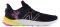  NEW BALANCE FRESH FOAM ROAV V2 CG (U...