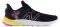  NEW BALANCE FRESH FOAM ROAV V2 CG (U...