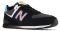  NEW BALANCE CLASSICS GRADESCHOOL 574 GB (USA:4, EU:36)