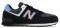 �������� NEW BALANCE CLASSICS GRADESCHOOL 574...