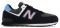  NEW BALANCE CLASSICS GRADESCHOOL 574 GB (USA:7, EU:40)