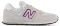 NEW BALANCE CLASSICS GRADESCHOOL 574...