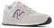 ΠΑΠΟΥΤΣΙ NEW BALANCE CLASSICS GRADESCHOOL 574 GD (USA:5.5, EU:38) ΠΑΠΟΥΤΣΙ NEW BALANCE CLASSICS GRADESCHOOL 574 GD (USA:5.5, EU:38)