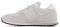 ΠΑΠΟΥΤΣΙ NEW BALANCE CLASSICS GRADESCHOOL 574 GD (USA:5.5, EU:38) ΠΑΠΟΥΤΣΙ NEW BALANCE CLASSICS GRADESCHOOL 574 GD (USA:5.5, EU:38)