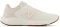  NEW BALANCE 520 V7 MW