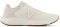�������� NEW BALANCE 520 V7 MW