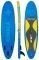   SUP DVSPORT KOHALA DRIFTER ...