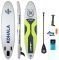   SUP DVSPORT KOHALA START  (320 CM)