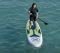   SUP DVSPORT KOHALA START  (320 CM)