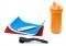 ��� ��������� SUP REPAIR KIT
