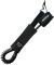   SUP DVSPORT KOHALA FLAT LE...