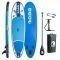   SUP SCK ALA  (320 CM)