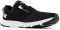  NEW BALANCE FUEL CORE NERGIZE V3  (USA:9.5, EU:41)