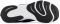  NEW BALANCE FUEL CORE NERGIZE V3  (USA:9.5, EU:41)