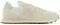 �������� NEW BALANCE 500 ����� (USA:7.5, EU:3...