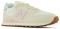  NEW BALANCE 500  (USA:8.5, EU:40)