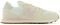  NEW BALANCE 500  (USA:9.5, EU:4...