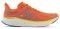  NEW BALANCE FRESH FOAM-X 1080 V12 ...
