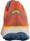  NEW BALANCE FRESH FOAM-X 1080 V12  (USA:12, EU:46.5)