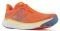  NEW BALANCE FRESH FOAM-X 1080 V12  (USA:12, EU:46.5)