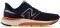 �������� NEW BALANCE FRESH FOAM-X 880 V12 ���...