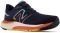  NEW BALANCE FRESH FOAM-X 880 V12   (USA:9, EU:42.5)