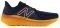  NEW BALANCE FRESH FOAM-X VONGO V5 ...