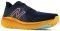  NEW BALANCE FRESH FOAM-X VONGO V5   (USA:9, EU:42.5)