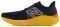  NEW BALANCE FRESH FOAM-X VONGO V5   (USA:9, EU:42.5)
