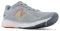  NEW BALANCE FRESH FOAM EVOZ V2  (USA:8.5, EU:42)